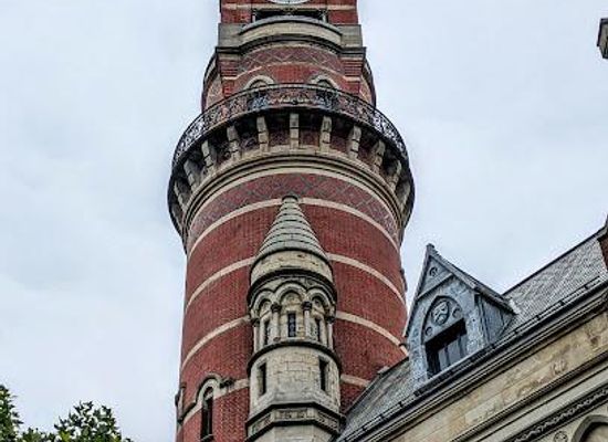 new-jersey/jersey-city/attraction/jefferson-market-library