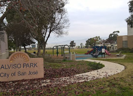 california/santa-clara/attraction/alviso-park
