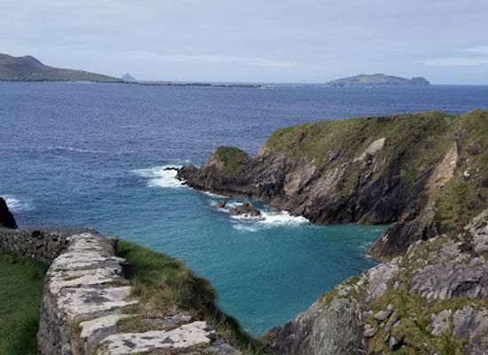 ireland/county-kerry/attraction/hold-a-baby-lamb