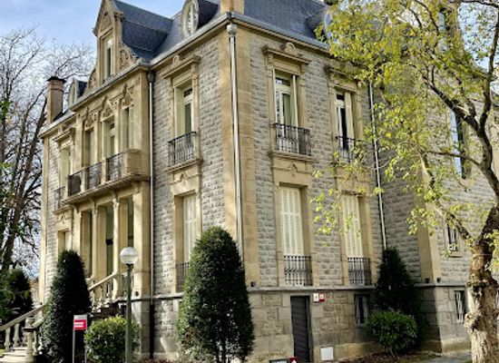 spain/basque-country/attraction/palacio-zulueta
