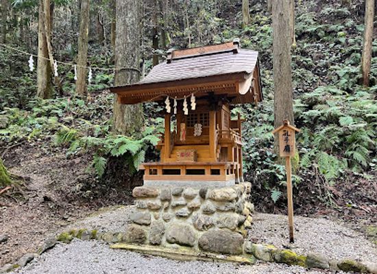 japan/musashi/attraction/gojo-falls