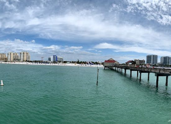 florida/clearwater-beach/attraction/pier-60-clearwater
