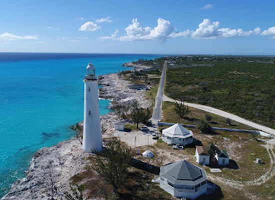 the-bahamas/inagua-islands/attraction/great-inagua-lighthouse