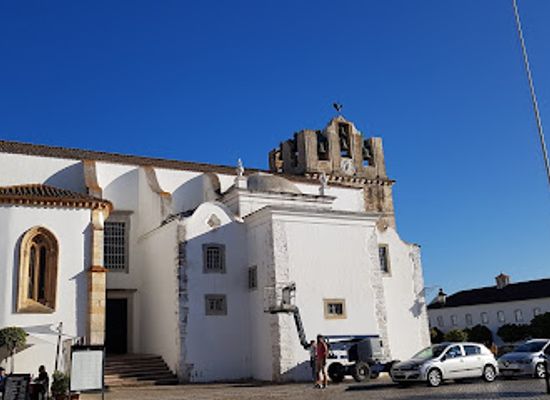 portugal/faro/attraction/cidade-velha