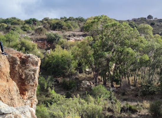cyprus/paphos-district/attraction/partridge-retreat-view-point