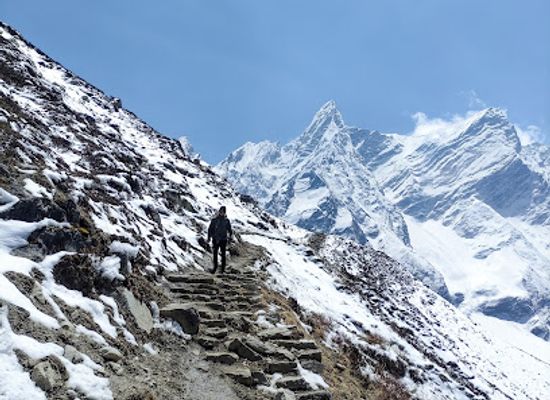 nepal/manaslu-circuit/attraction/larke-la-pass