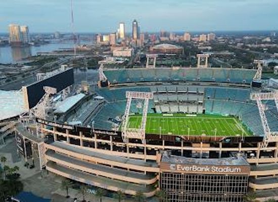 florida/jacksonville/attraction/everbank-stadium