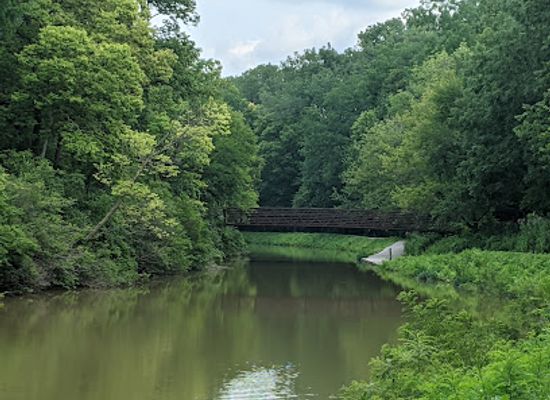 ohio/maumee-valley/attraction/canal-experience