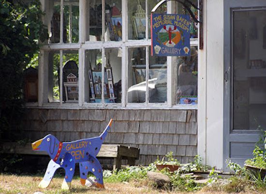 massachusetts/barnstable-county/attraction/susan-baker-memorial-museum