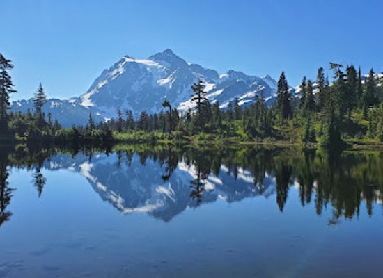 washington/northern-cascades/attraction/artist-point