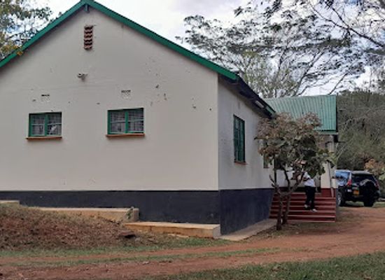 kenya/samburu-region/attraction/kenyatta-house