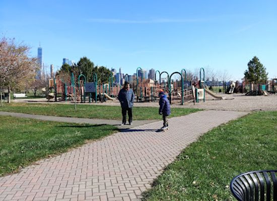 new-jersey/gateway-region/attraction/liberty-state-park