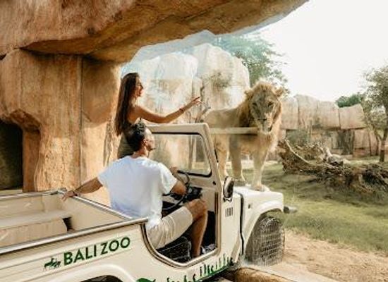 indonesia/bali/attraction/bali-zoo