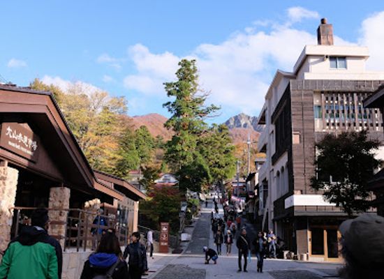 japan/chugoku/attraction/daisen