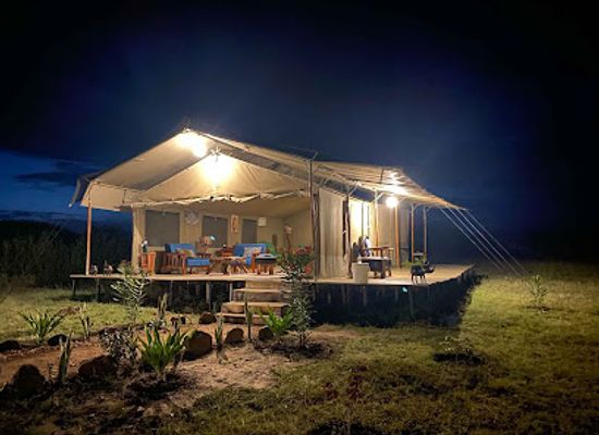 kenya/maasai-mara/attraction/mara-siligi-camp