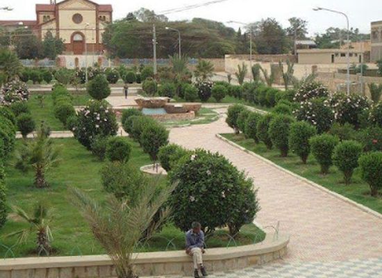 eritrea/dekemhare/attraction/jiraferi