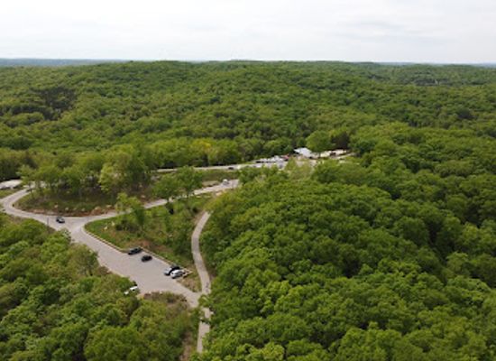 missouri/central-missouri/attraction/don-robinson-state-park
