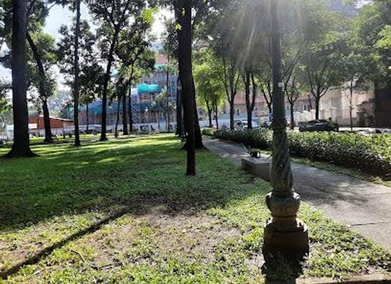 vietnam/ho-chi-minh-city/attraction/april-30th-park