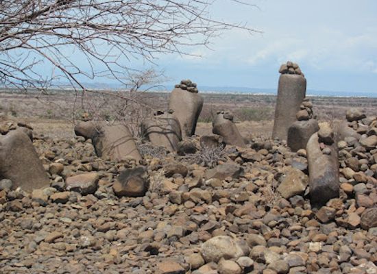 kenya/north-eastern-province/attraction/namorutung-a-historical-site
