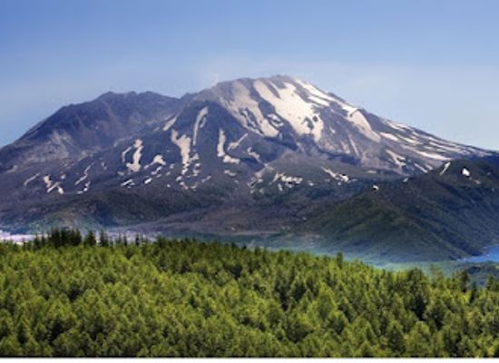washington/mount-st-helens-area/attraction/mt-saint-helens