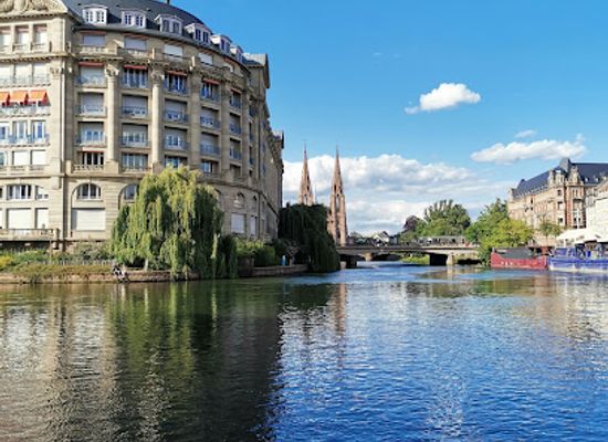 france/strasbourg/attraction/bitte-d-amarrage