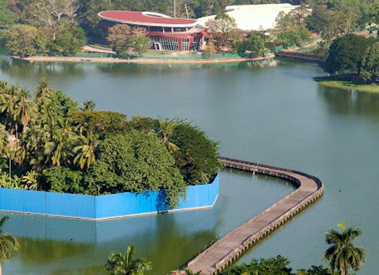 myanmar-burma/bago-region/attraction/kandawgyi-natural-garden