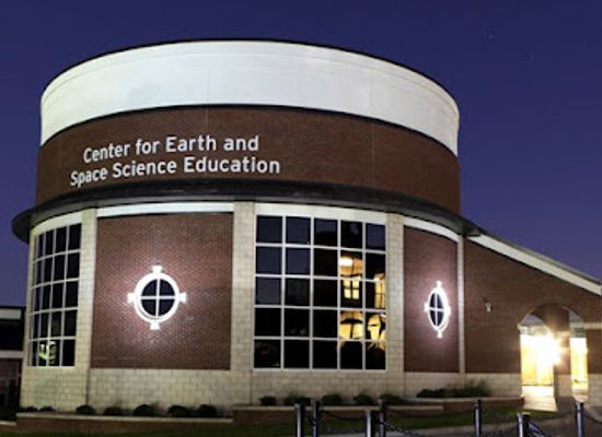 texas/tyler/attraction/the-earth-and-space-science-center