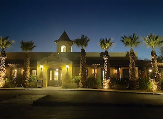 nevada/death-valley/attraction/furnace-creek-campground