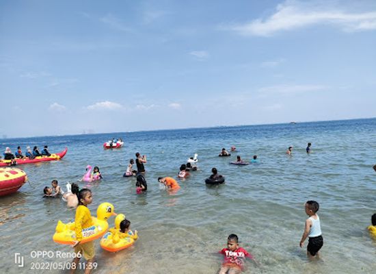 indonesia/java/attraction/untung-jawa-tour