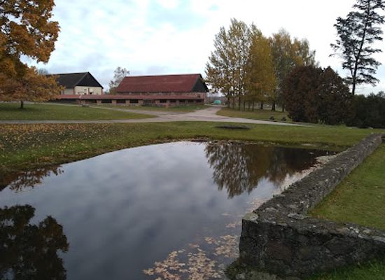 estonia/setomaa/attraction/estonian-agricultural-museum