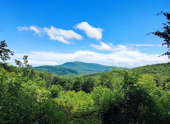 hungary/matra-mountains/attraction/kis-tolgyes-berc