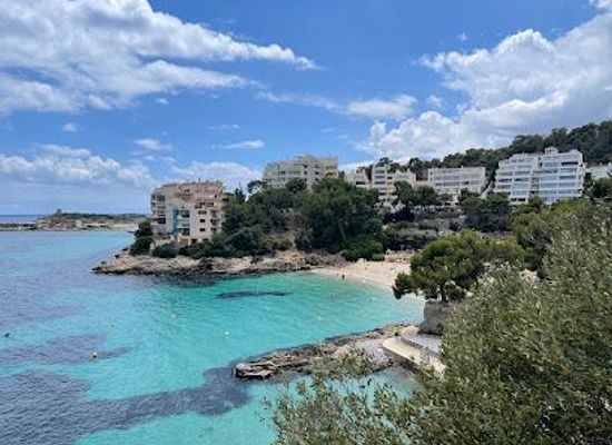 spain/palma-de-mallorca/attraction/platja-d-illetes
