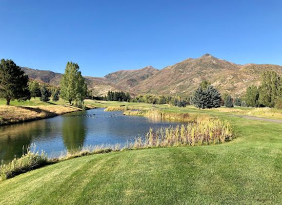 utah/bear-river-valley/attraction/homestead-crater