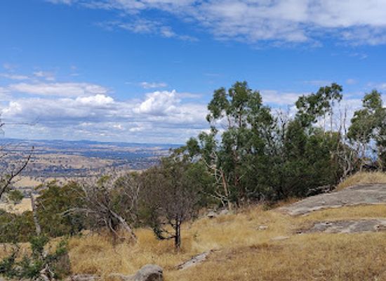 australia/northern-victoria/attraction/lang-s-lookout