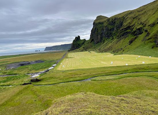 iceland/vik/attraction/uxafotafoss