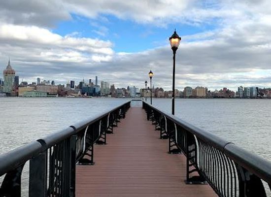 new-jersey/hoboken/attraction/sinatra-park