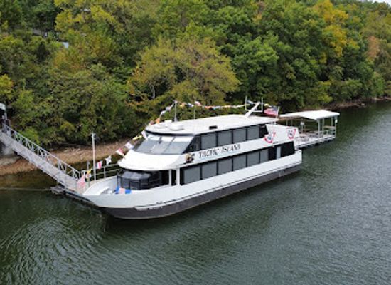 missouri/lake-of-the-ozarks/attraction/tropic-island-cruises