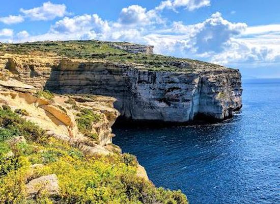 malta/zurrieq/attraction/migra-l-ferha