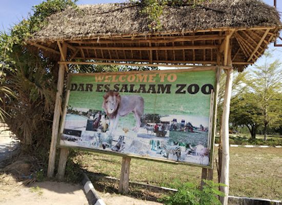 tanzania/southern-zone/attraction/dar-es-salaam-zoo