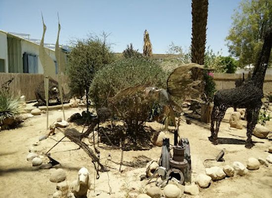 israel/arava/attraction/