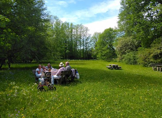 sweden/gotaland/attraction/allkvie-ange-nature-reserve