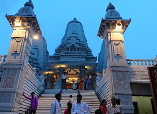india/eastern-india/attraction/birla-mandir