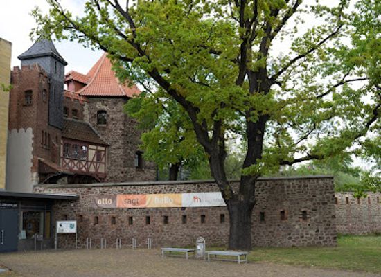 germany/anhalt/attraction/otto-von-guericke-museum