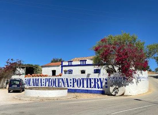 portugal/algarve/attraction/olaria-pequena