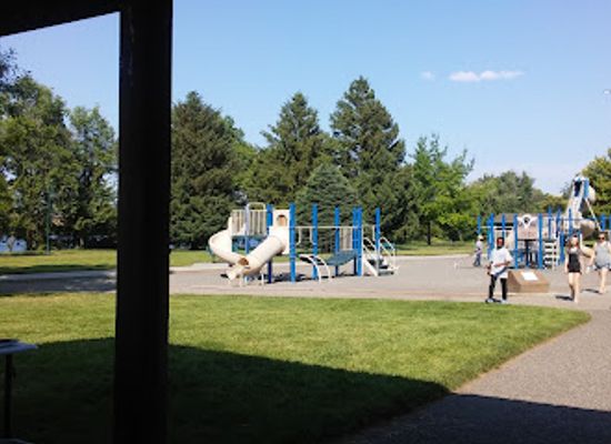 washington/richland/attraction/columbia-point-marina-park