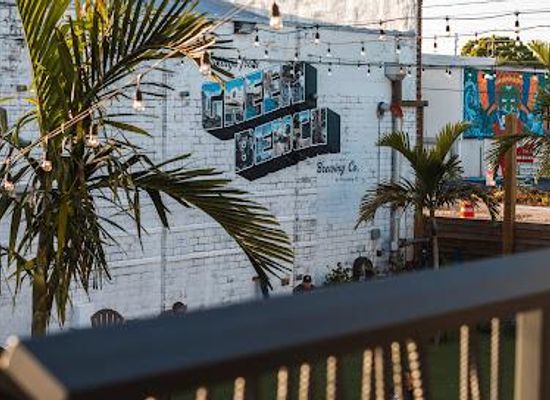 florida/st-petersburg/attraction/green-bench-brewing-company
