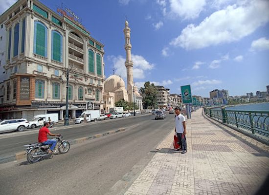egypt/damietta/attraction/bent-el-shatee-park