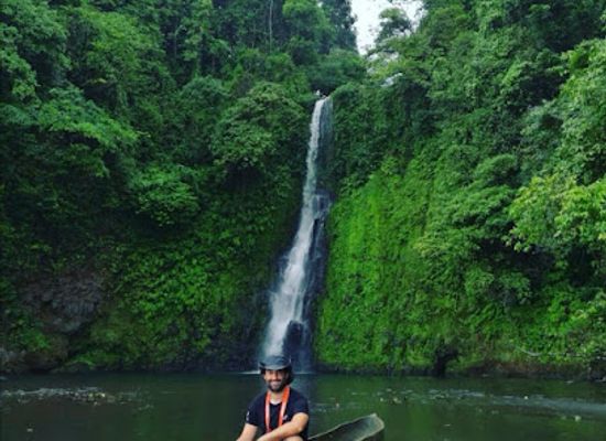 equatorial-guinea/bioko-island/attraction/bioko