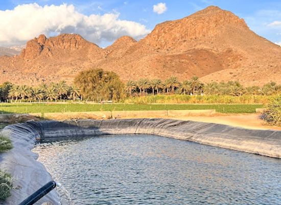 oman/al-hajar-mountains/attraction/bustan-al-sukkar