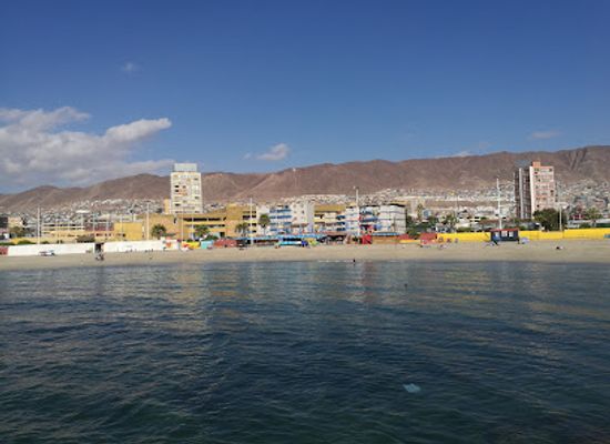 chile/antofagasta/attraction/playa-paraiso